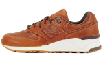 New Balance 999 Kingad Pruunid ML999LA 41.5