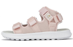 New Balance 750 Seeria Minimalistlikud Unisex Roosad Hallid Sandaalid SD750PP 37.5