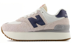 New Balance 574 Hall Naiste WL574ZQA 36.5