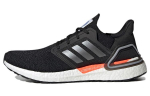 UltraBoost 20 Nasa x UltraBoost 20 Adidas 'Core Black' FX7979 42⅔