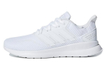 Adidas Wmns Runfalcon 'Cloud White' Naiste F36215 36