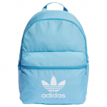 Adidas Originals Pol&uuml;ester Seljakott Tavaline Unisex Taevasinine IR5437