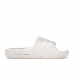adidas Adilette 22 HQ4672 Unisex pl&auml;tud 38
