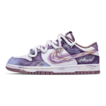 Nike Dunk Dream Madalad Tennisejalatsid Unisex Lilla DV0833-112(Team376-) 41
