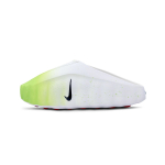 Nike Mind 001 Ei mingit erilist funktsiooni Suletud varbadega sussid Meeste Neoonroheline HQ4307-101(Team258-) 41