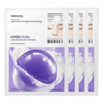 [MEDIHEAL] Hyper PDRN mask 35g*4 tk