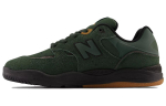 Numeric 1010 Tiago Lemos x Numeric 1010 New Balance 'Forest Green' NM1010GN 40