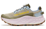 New Balance Fresh Foam X More Trail V3 Sinine Roheline WTMORUG3 36.5 gray