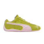 Puma Speedcat Merevetikas Roosa Purpur (Naiste omad) 39
