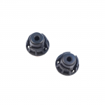 V1ESP1141 Tagaluugi piiraja Renault Clio 2 3 4 Megane 2 3 Captur 1 Fluence Espace Dacia Duster Logan 2 Dokker Sandero Lodgy 658296965R jaoks