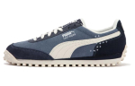Puma Fast Rider 'Navy Pack - Denim' 40 white