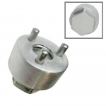 BMW X1 F48 X3 F25 X4 F26 3. seeria F30 4. seeria F32 Roolimehhanism Roolilatt Remondikomplekt ERS Remondikomplekt OEM 32106891974 Tool