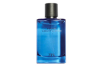 ZARA BOGOSS Aktiivne Nahk Parf&uuml;&uuml;mid Puidune Puidune L&otilde;hn Eau De Parfum 100ml 100ml