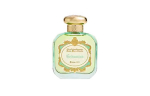 Santa Maria Novella Midechi Aia Jasmiini Parf&uuml;&uuml;mid Puidused Toonid Eau De Parfum Tsitruseline Roosa Pipar 50ml 50ml