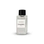 CHANEL Gardenia Parf&uuml;&uuml;mi Proovid, Kollektsioon Eau De Parfum EDP Kookosp&auml;hkel Vanill 4ml/4ml*2/4ml*3/4ml*5/4ml*8 4ml