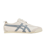 Onitsuka Tiger Mexico 66 'Valge Helehall' 44