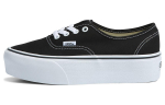 Vans Authentic Stackform 'Must Valge' VN0A5KXXBMX 36.5