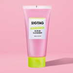 ZIGTAG Marjasmuuti Konjac Kooriv Puhastusvaht 130ml One thing