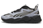 PUMA RS X Efekt Reflective 'Hall Must' 390777-13 40
