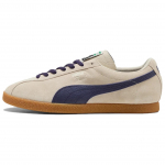 PUMA Brasiilia rula kingad Unisex Hele liivakarva 403246-07 38