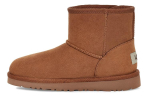 UGG Termilised lumekingad Kastanipruun Teismelised 1118890K-CHE 32.5