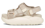 UGG La Alto Ristrihmaga 'Ceramic' Naiste 1152688-CERA 39