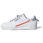 adidas Continental 80 'adiTech' Meeste FW5251 EU 42