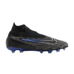 Nike Phanotom GX Elite DF FG Shadow Pack 41