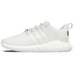 adidas EQT Support 93/17 Gore-Tex 'Reflect and Protect' Meeste DB1444 EU 46
