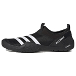 adidas Terrex Jawpaw 'Must' Meeste HP8648 EU 39