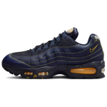 Nike Air Max 95 OG 'Michigan' Meeste IB7936-400 EU 42.5