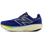 New Balance Fresh Foam X 1080 v14 'Inkwell Ginger Lemon' Meeste M1080N14 EU 40.5