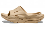 HOKA ONE ONE Ora Recovery Slide 3 Shifting Sand 1135061-SSSS 41⅓