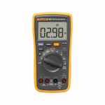 FLUKE 18B+ Digitaalne Multimeeter (CN versioon) 18B+