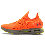 Under Armour Hovr Phantom Rn 'Night Orange' 3023344-800 44