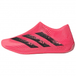 Adidas Climacool Vabaajajalatsid Unisex Neoonpunane KI5232 46
