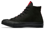 Chuck Taylor All Star Converse 70 High 'Chicago Bulls Legend' 160289C 42