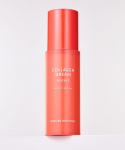 Collagen Dream Essence 40ml
