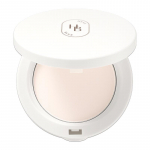 [HEVE BLUE] Meigipuutri Pro Blurring Finish 10,5 g