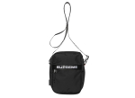 Supreme FW22 &otilde;lakott Must One-Size