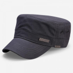 Vintage reguleeritav unisex m&uuml;ts v&auml;litingimusteks, matkamiseks ja m&auml;gironimiseks normal size (56-60)