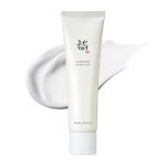 Beauty of Joseon Dynasty kreem 100mL