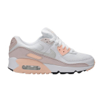 Nike Wmns Air Max 90 'Barely Rose' 38