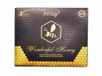 Imeline mee &uuml;rdisegu &ndash; Power & Energy Sticki pakk (12 x 15 g) 1 PC