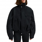 Nike X Jacquemus GORE TEX 2-&uuml;hes jope HQ5694-010 L