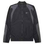 Nike x Nocta SS24 Joped & Mantlid Unisex H&otilde;behall FN7666-060 S gray