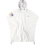 Nike X Tom Sachs Exploding Poncho BV3944-100