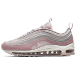Nike Air Max 97 Ultra 17 Samet Partikkel Roosa Naiste AH6805-002 41 roosa