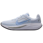 Nike Quest 7 Sport Lihtsad Hingavad Jooksukingad Naiste toss Sinine IM9291-002 39 gray