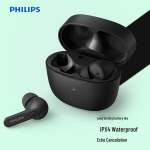 Philips TAT2206 T&otilde;eliselt juhtmevabad Bluetooth-k&otilde;rvaklapid